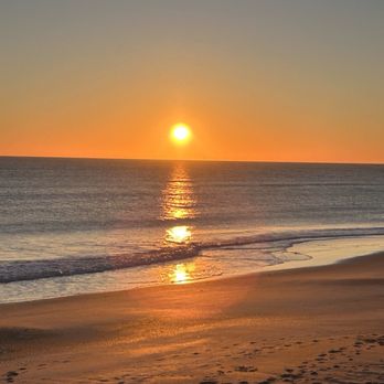 Si Como No Inn - Hotels Near Me - Flagler Beach, Florida Si Como No Inn - Hotels Near Me - Flagler Beach, Florida