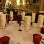 Photo of Osteria del Borgo Antico