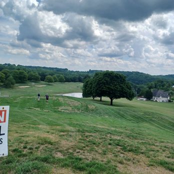 Whitetail Golf Club - Golf Near Me - Bath, Pennsylvania Whitetail Golf Club - Golf Near Me - Bath, Pennsylvania