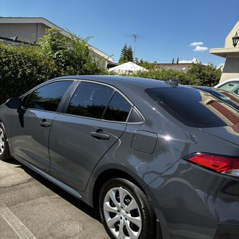 Superior Auto Styling - Windshield Installation & Repair Near Me - Ontario, California Superior Auto Styling - Windshield Installation & Repair Near Me - Ontario, California