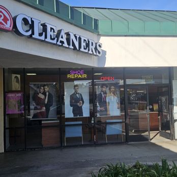 Glendale Cleaners - Sewing & Alterations Near Me - Glendale, California Glendale Cleaners - Sewing & Alterations Near Me - Glendale, California