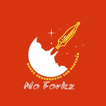No Forkz - Caterers Near Me