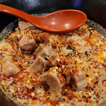 Origami Ramen Bar - Spicy Hot - Ramen Near Me - Phoenix, Arizona Origami Ramen Bar - Spicy Hot - Ramen Near Me - Phoenix, Arizona