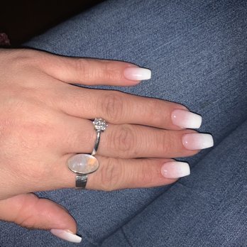 360 Nails & Spa - Nail Salons Near Me - Henderson, Nevada 360 Nails & Spa - Nail Salons Near Me - Henderson, Nevada