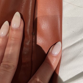 Maria E Designs - Visible stitches - Sewing & Alterations Near Me - Miami, Florida