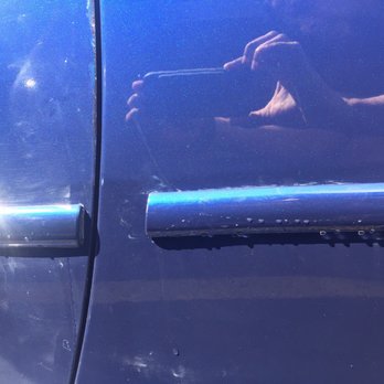 Sea Breeze Auto Body Repairs - Body Shops Near Me - Brooklyn, New York