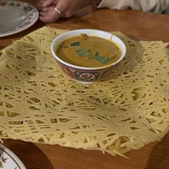 Kedai Makan - Roti jala - Malaysian Near Me - Seattle, Washington Kedai Makan - Roti jala - Malaysian Near Me - Seattle, Washington