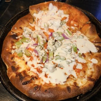 Chicago Brewing Company - Brewpubs Near Me - Las Vegas, Nevada Chicago Brewing Company - Brewpubs Near Me - Las Vegas, Nevada