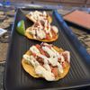 Pike and Pint Grill gift card