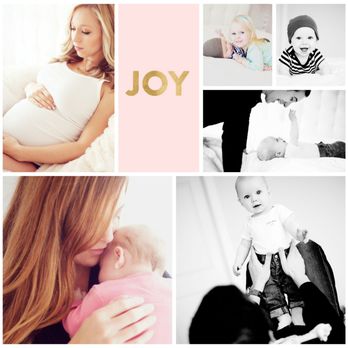Bel Ami Photography - Modern family, baby photography seattle - Session Photography Near Me - Seattle, Washington Bel Ami Photography - Modern family, baby photography seattle - Session Photography Near Me - Seattle, Washington