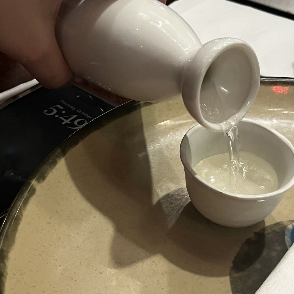 Kimura Steakhouse - Hot sake - Japanese Near Me - Boynton Beach, Florida Kimura Steakhouse - Hot sake - Japanese Near Me - Boynton Beach, Florida