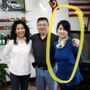 Photo of Redland Barber Shop