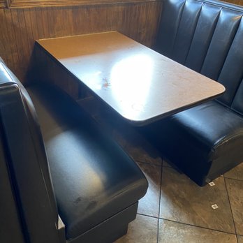 Zaxbys - 2 - Chicken Wings Near Me - Orangeburg, South Carolina