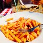 Photo of Pizzeria le Spaghetti 1