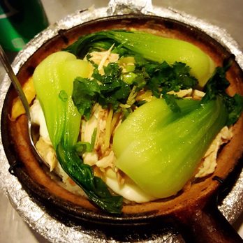 King Noodle - Noodles Near Me - Seattle, Washington