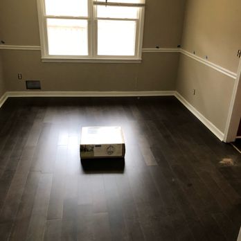 Kabolyn Company - Flooring - Handyman Near Me