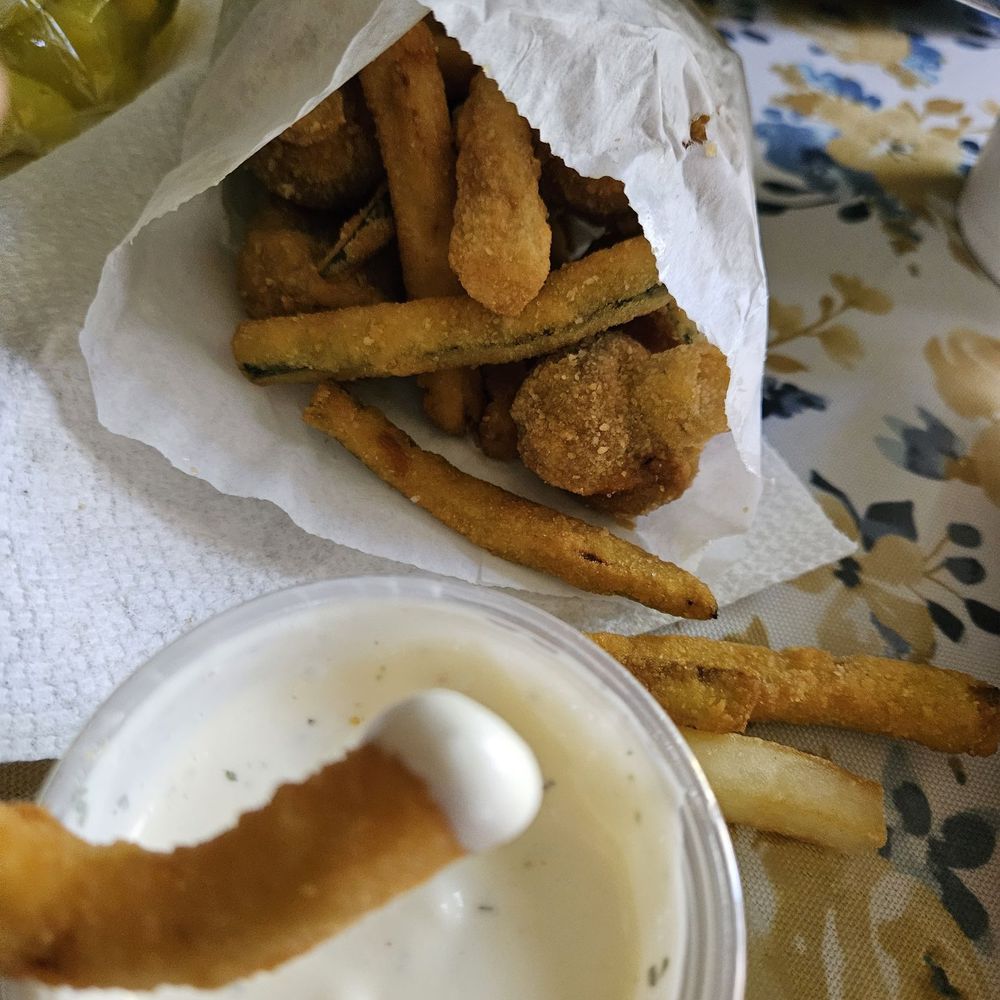 Johns Burgers - Burgers Near Me - Bakersfield, California Johns Burgers - Burgers Near Me - Bakersfield, California