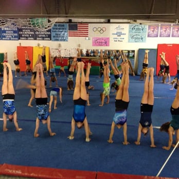 East Bay Gymnastics - Gymnastics Near Me - Bristol, Rhode Island East Bay Gymnastics - Gymnastics Near Me - Bristol, Rhode Island