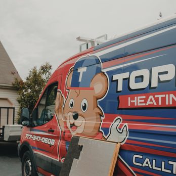Topline Heating & Air - Heating & Air Conditioning/HVAC Near Me - Honey Brook, Pennsylvania Topline Heating & Air - Heating & Air Conditioning/HVAC Near Me - Honey Brook, Pennsylvania