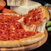 Pizza Guys gift card