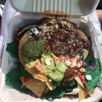 Untoasted - Huevos Rancheros Nachos - Breakfast & Brunch Near Me - Hallandale Beach, Florida Untoasted - Huevos Rancheros Nachos - Breakfast & Brunch Near Me - Hallandale Beach, Florida