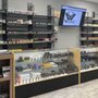 Photo of V-Twin Vapors Wentzville