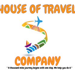 House of Travel Company