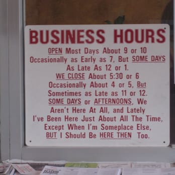 Süp - Business Hours - Sandwiches Near Me - Reno, Nevada Süp - Business Hours - Sandwiches Near Me - Reno, Nevada