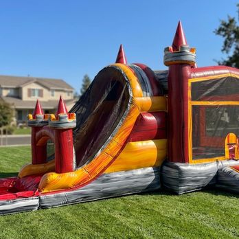 Plethora Party Rentals - Bounce House Rentals Near Me - San Pablo, California Plethora Party Rentals - Bounce House Rentals Near Me - San Pablo, California