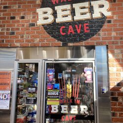 Sheetz