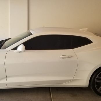 BC Glass & Tint - Home Window Tinting Near Me - Boulder City, Nevada BC Glass & Tint - Home Window Tinting Near Me - Boulder City, Nevada