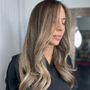 Photo of Vivace Beauty Salon