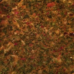 Gaziantepli Mehmet Usta