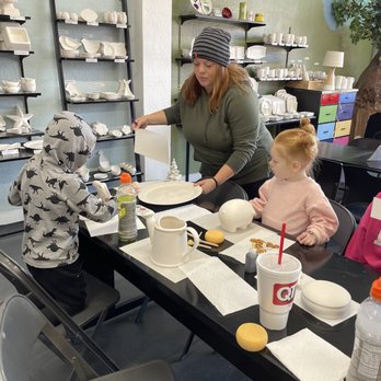 Brookside Ceramics - Kids Activities Near Me - Kansas City, Missouri Brookside Ceramics - Kids Activities Near Me - Kansas City, Missouri