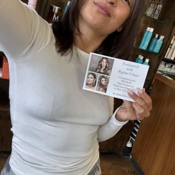 88 Kirkland Salon - Hair Salons Near Me - Kirkland, Washington 88 Kirkland Salon - Hair Salons Near Me - Kirkland, Washington