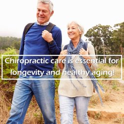 Rubino Chiropractic of West Haven