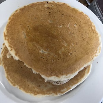 Demitris Restaurant - 2 Hot Cakes - Breakfast & Brunch Near Me - Decatur, Georgia Demitris Restaurant - 2 Hot Cakes - Breakfast & Brunch Near Me - Decatur, Georgia