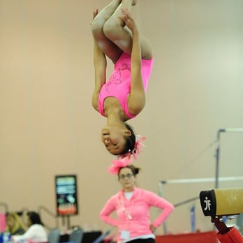 Twisters Gymnastics - Gymnastics Near Me - Berlin, Maryland Twisters Gymnastics - Gymnastics Near Me - Berlin, Maryland