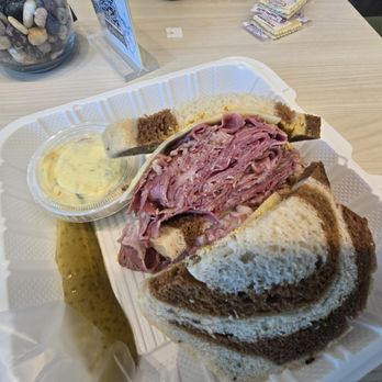 The Bagel Deli & Restaurant - Delis Near Me - Denver, Colorado The Bagel Deli & Restaurant - Delis Near Me - Denver, Colorado