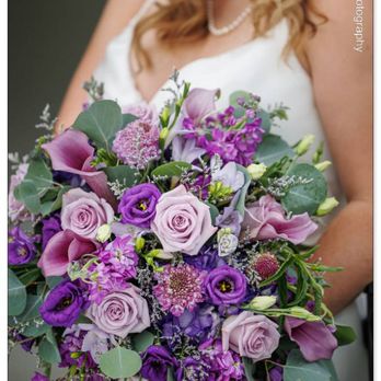 Floral Affairs - Florists Near Me - Greenfield, Massachusetts