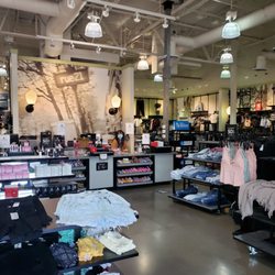 Rue 21