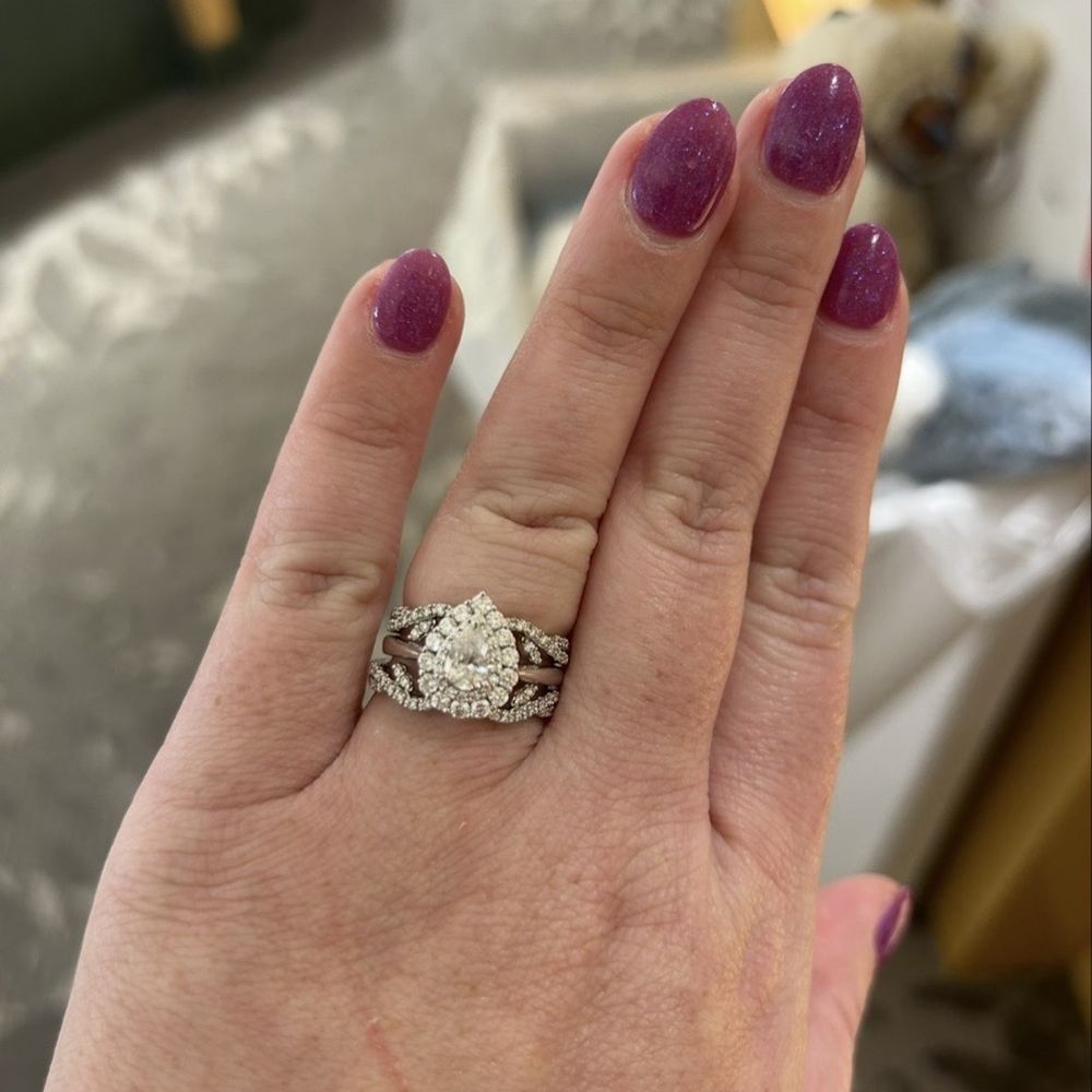 Cosmo Nails and Spa - Nail Salons Near Me - Murphy, Texas Cosmo Nails and Spa - Nail Salons Near Me - Murphy, Texas