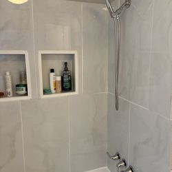 Sturchios Residential Construction