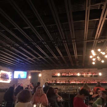 Brick & Barrel Gastropub - Whiskey Bars Near Me - Jupiter, Florida Brick & Barrel Gastropub - Whiskey Bars Near Me - Jupiter, Florida