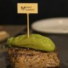 Meat Market - Boca Raton gift card