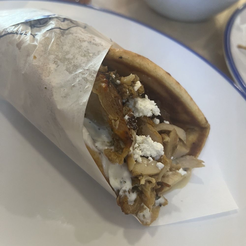 Pita Greek - Greek Near Me - Nanuet, New York Pita Greek - Greek Near Me - Nanuet, New York
