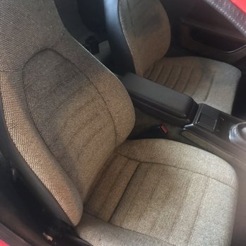 Vegas Upholstery - Seat in 944 - Furniture Reupholstery Near Me - Las Vegas, Nevada Vegas Upholstery - Seat in 944 - Furniture Reupholstery Near Me - Las Vegas, Nevada