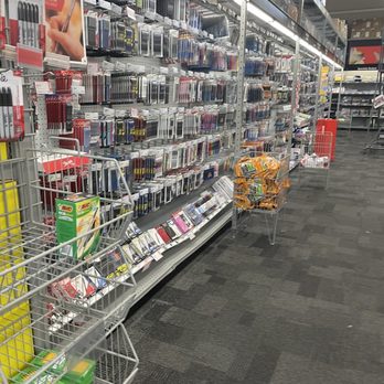 Staples - Supplies - Shipping Centers Near Me - Levittown, New York