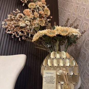 Thai Spa - Professional Massage only. - Massage Therapy Near Me - Fremont, California