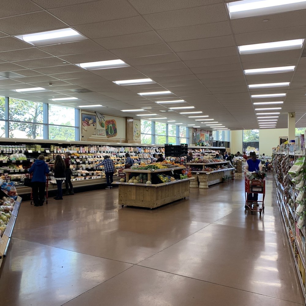 Trader Joe's - Grocery Near Me - Santa Maria, California Trader Joe's - Grocery Near Me - Santa Maria, California